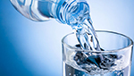 Traitement de l'eau à Montbolo : Osmoseur, Suppresseur, Pompe doseuse, Filtre, Adoucisseur